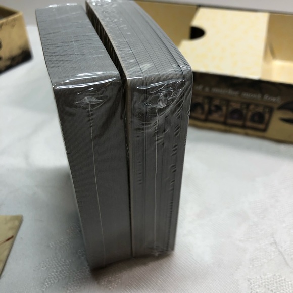 Three Cheers for Master Board/Card Game (Atlas Games, 2014) New - Picture 14 of 16